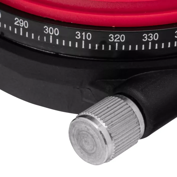 Лазерный уровень MTX CRX-30R, 30 м, красный луч, батарейки, резьба 5/8" 35030 купить в Ижевске