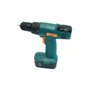 Дрель аккумуляторная Sturm CD 3112 C купить в Ижевске