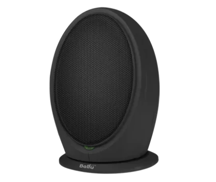 Тепловентилятор BALLU BFH/С-30 купить в Ижевске