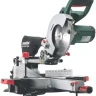 Пила торцевая Metabo KGSV 216 M купить в Ижевске