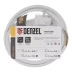 Шнур сетевой Denzel Energy Series, ПВС, 1,5 м, 3 x 1 мм, с неразборной вилкой, белый, 3 м, 37662 купить в Ижевске