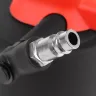 Пневматический заклепочник MESSER RL-4000M для вытяжных заклепок (3,2 - 4,8 мм) купить в Ижевске