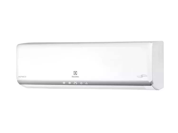 Внутренний блок ELECTROLUX EACS/I-09HM/N3/in сплит-системы, инверторного типа купить в Ижевске