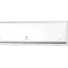 Внутренний блок ELECTROLUX EACS/I-09HM/N3/in сплит-системы, инверторного типа купить в Ижевске
