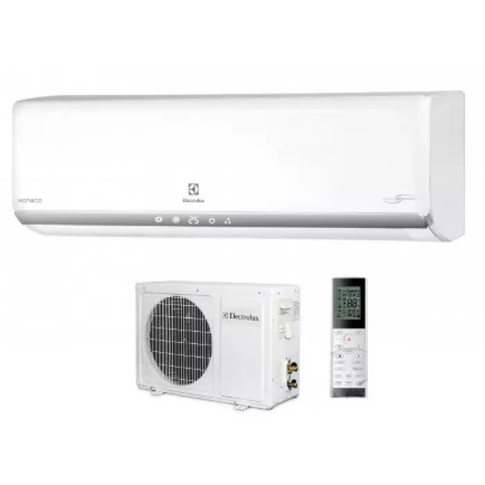 Внутренний блок ELECTROLUX EACS/I-09HM/N3/in сплит-системы, инверторного типа купить в Ижевске