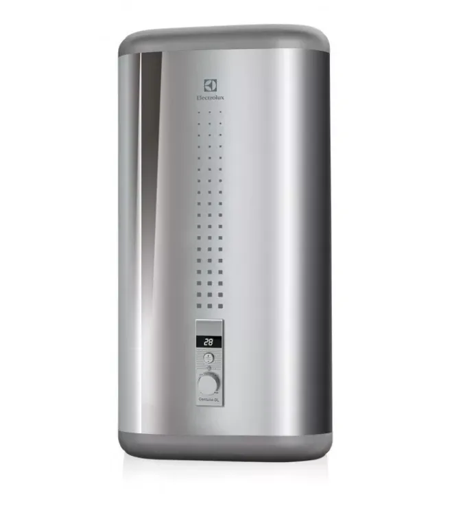 Водонагреватель ELECTROLUX EWH 50 Centurio DL Silver купить в Ижевске