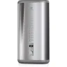 Водонагреватель ELECTROLUX EWH 50 Centurio DL Silver купить в Ижевске