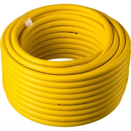 Шланг GRINDA COMFORT поливочный, 30 атм., армированный, 3-х слойный, 1/2&quot;х30м 8-429003-1/2-30_z02 купить в Ижевске