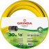 Шланг GRINDA COMFORT поливочный, 30 атм., армированный, 3-х слойный, 1/2&quot;х30м 8-429003-1/2-30_z02 купить в Ижевске