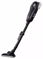 Аккумуляторный пылесос Makita Аккумуляторный пылесос CL002GZ03 (без АКБ и ЗУ)