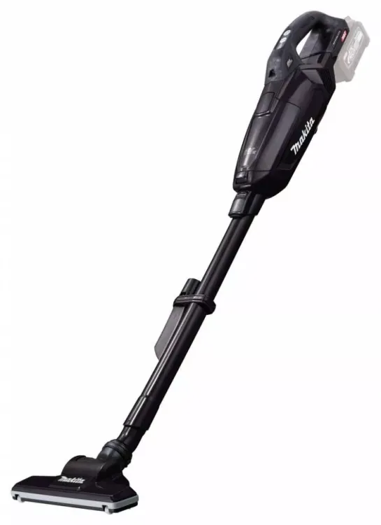 Аккумуляторный пылесос Makita Аккумуляторный пылесос CL002GZ03 (без АКБ и ЗУ) купить в Ижевске
