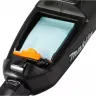 Аккумуляторный пылесос Makita Аккумуляторный пылесос CL002GZ03 (без АКБ и ЗУ) купить в Ижевске