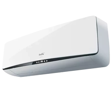 Внутренний блок BALLU BSLI-FM/in-07HN1 мульти сплит-системы, инверторного типа купить в Ижевске