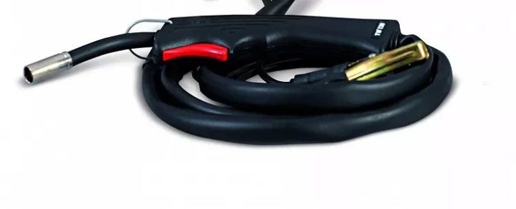Сварочный полуавтомат BIMAX 110 AUTOMATIC Telwin купить в Ижевске