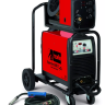 Сварочный полуавтомат SUPERIOR 630 CE VRD MIG PACK Telwin купить в Ижевске
