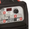 Сварочный полуавтомат SUPERIOR 630 CE VRD MIG PACK Telwin купить в Ижевске