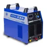 Аппарат плазменной резки Aurora-Pro AIRFORCE 80 IGBT (CUT 80G) купить в Ижевске