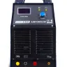 Аппарат плазменной резки Aurora-Pro AIRFORCE 80 IGBT (CUT 80G) купить в Ижевске