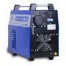 Аппарат плазменной резки Aurora-Pro AIRFORCE 80 IGBT (CUT 80G) купить в Ижевске