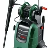 Минимойка-мойка высокого давления BOSCH AQT 45-14 X купить в Ижевске