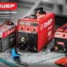 Сварочный инвертор ММА СА-160К серия МАСТЕР купить в Ижевске