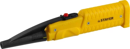 Паяльник MAXTerm беспроводной, 6 Вт, STAYER 55306 купить в Ижевске