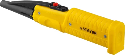 Паяльник MAXTerm беспроводной, 6 Вт, STAYER 55306 купить в Ижевске