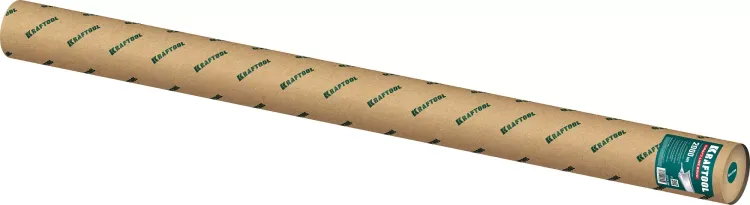 Усиленная линейка c направляющей KRAFTOOL 34275-200 купить в Ижевске