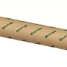 Усиленная линейка c направляющей KRAFTOOL 34275-200 купить в Ижевске