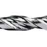 Буры SDS-Plus 29320-160-08 купить в Ижевске
