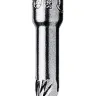 Буры SDS-Plus 29320-160-08 купить в Ижевске