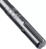 Буры SDS-Plus 29320-160-08 купить в Ижевске