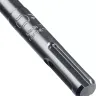 Буры SDS-Plus 29320-160-08 купить в Ижевске