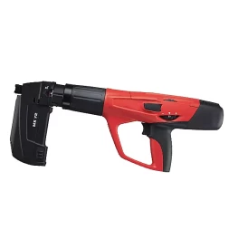 Пистолет пороховой монтажный HILTI DX 5 MX72