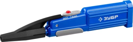 Пальники беспроводные на батарейках серия ПРОФЕССИОНАЛ купить в Ижевске