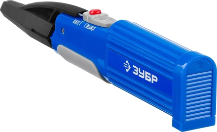 Пальники беспроводные на батарейках серия ПРОФЕССИОНАЛ купить в Ижевске