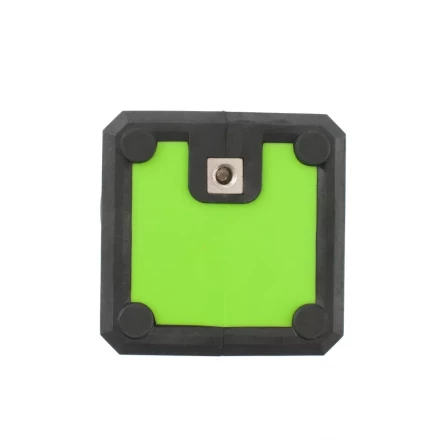 Лазерный уровень ЛН 02, 15 м, 635 нм, резьба 1/4&quot; Сибртех 35024 купить в Ижевске