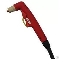 Плазматрон LTM-141А купить в Ижевске