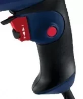 Дрель Кратон D-400/10 3 02 01 026 купить в Ижевске