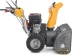 Снегоуборщик бензиновый ST 7276 PH STIGA купить в Ижевске