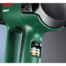 Фен строительный BOSCH PHG 600-3 купить в Ижевске