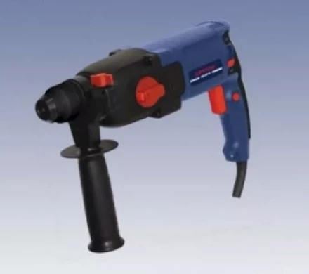 Перфоратор Кратон RH-900-30 3 07 01 027 купить в Ижевске