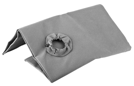 Мешок тканевый многоразовый серия МАСТЕР купить в Ижевске