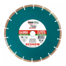 Диск алмазный по бетону 1A1RSS Classic Econom MOS-DISTAR 115*1,8*7*8Т*22,23 mm купить в Ижевске