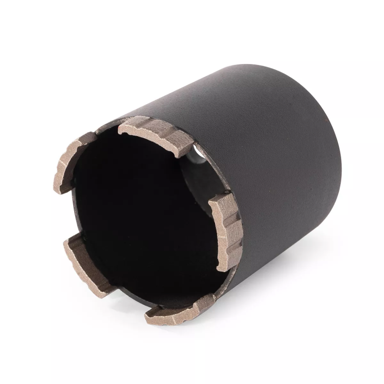 Коронка КВТ SF-72/65 5T серия ПРОФИ (102557) купить в Ижевске