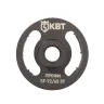 Коронка КВТ SF-72/65 5T серия ПРОФИ (102557) купить в Ижевске
