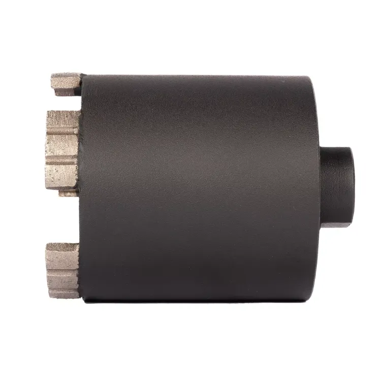 Коронка КВТ SF-72/65 5T серия ПРОФИ (102557) купить в Ижевске