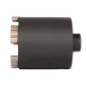 Коронка КВТ SF-72/65 5T серия ПРОФИ (102557) купить в Ижевске