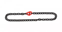 Строп цепной TOR УСЦ г/п 16,0 т 9,0 м 1016523