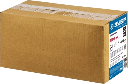 Гайки врезные DIN 1624 серия МАСТЕР купить в Ижевске